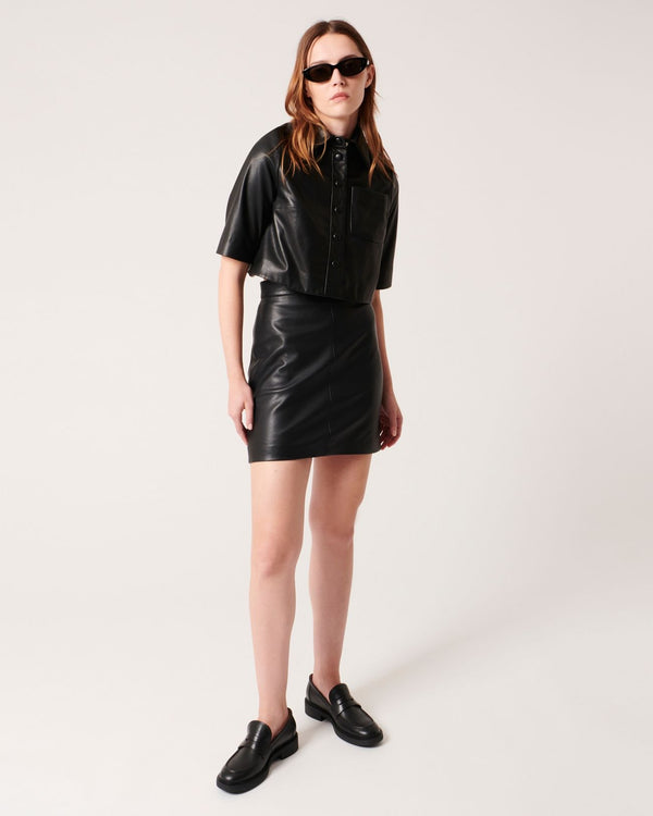 camisa celina_1