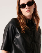 camisa celina_2