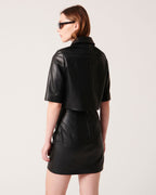 camisa celina_3