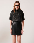 camisa celina_4