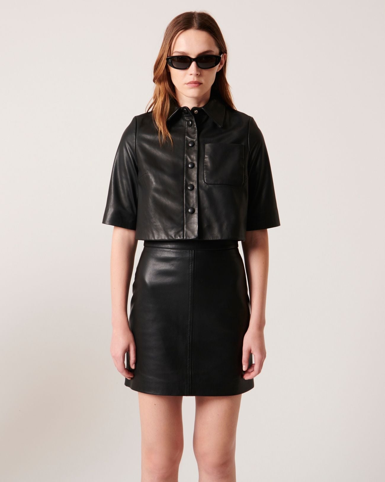 camisa celina_4