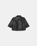 camisa celina_5
