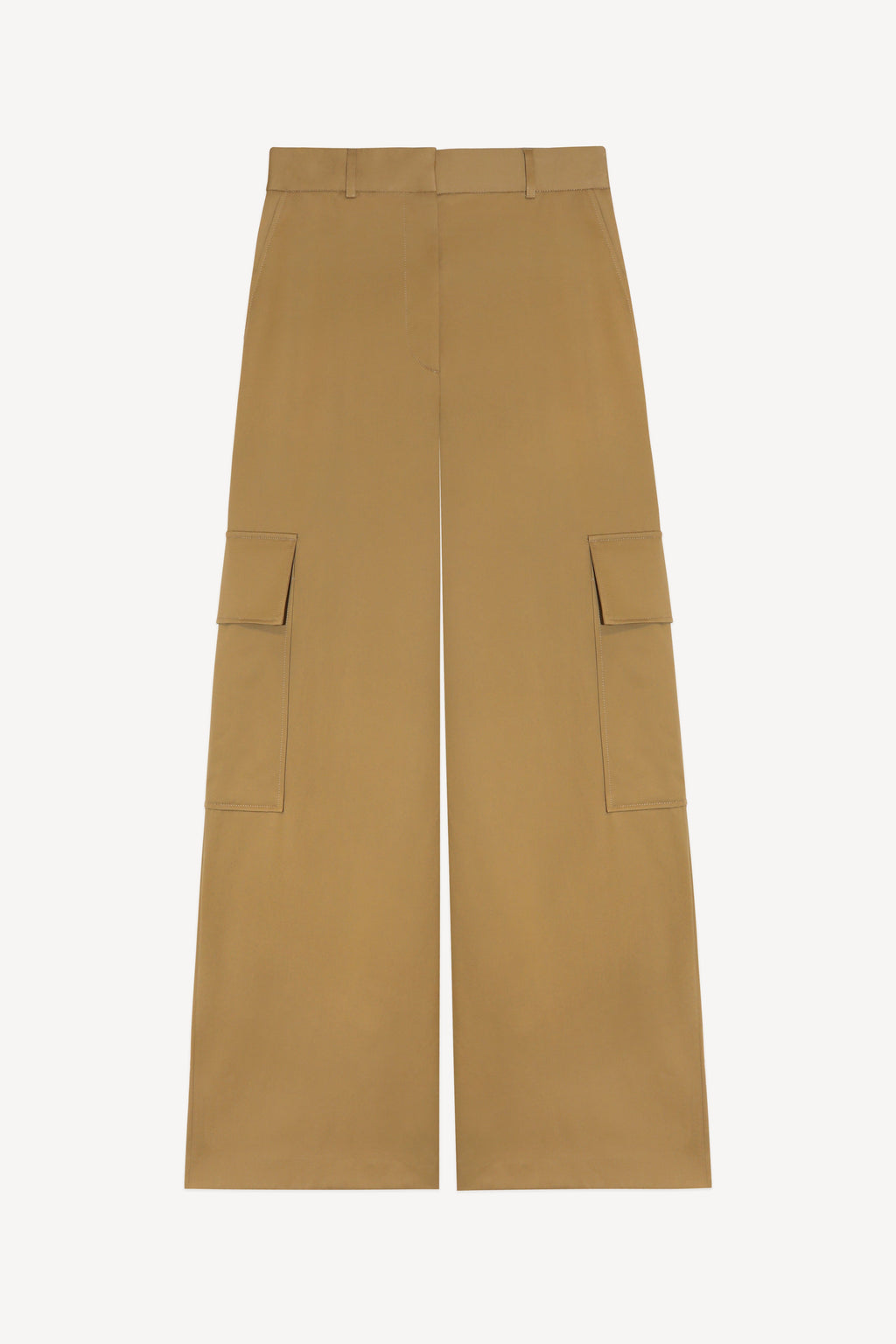 Pantalon Seed Biscuit