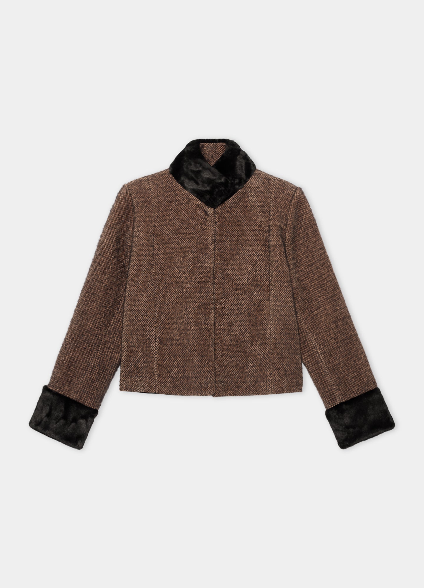 Selenique Jacket