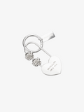 Key Charm
