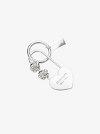 Key Charm