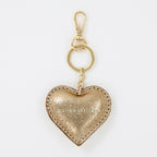 Profumo Bianca - Love Locker dorato