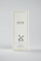 Profumo Bianca - Love Locker dorato