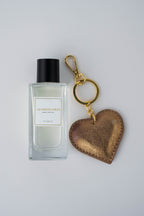 Champs Élysées Perfume - Love Locker Bronze