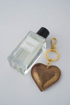Champs Élysées Perfume - Love Locker Bronze