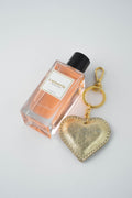 Profumo Lafayette - Love Locker Dorato