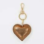 Lafayette Perfume - Bronze Love Locker