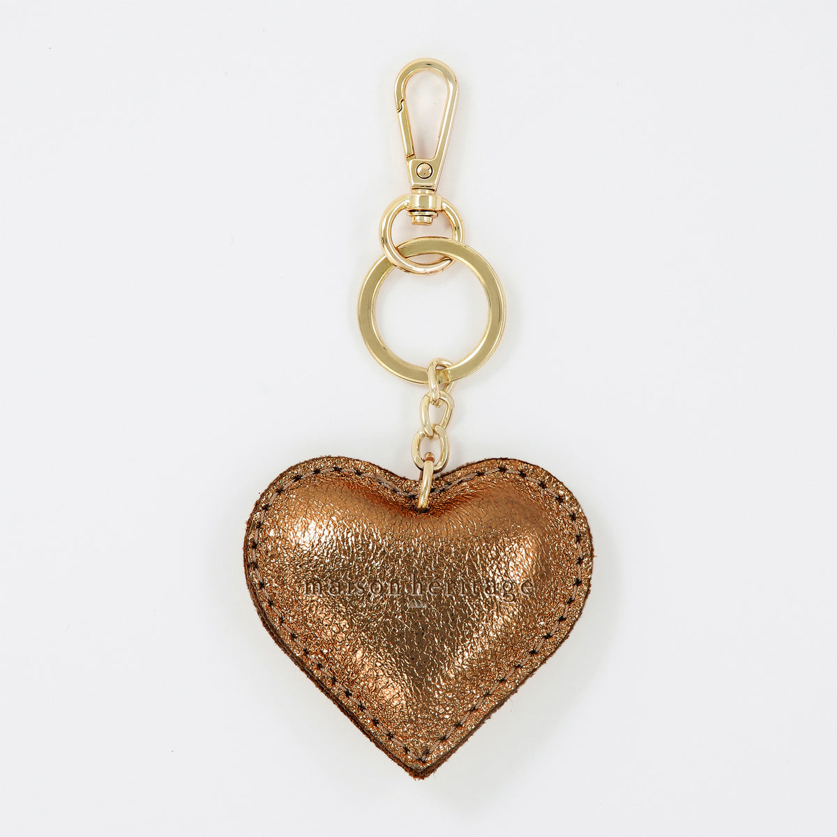 Lafayette Perfume - Bronze Love Locker