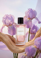 Lafayette Perfume - Bronze Love Locker