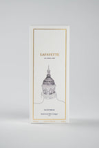 Lafayette Perfume - Bronze Love Locker