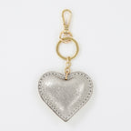 Louvre Perfume - Love Locker Silver