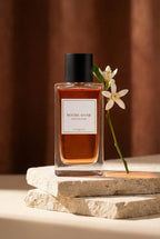 Notre Dame Perfume - Love Locker Bronze