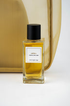 Perfume Ópera - Solo dorado