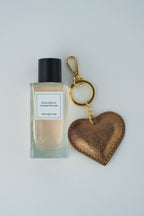 Parfum Pantheon - Love Locker Bronze