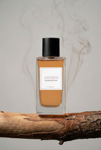 Parfum Pantheon - Love Locker Bronze