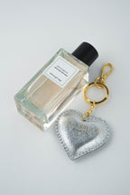 Pantheon Perfume - Silver Love Locker