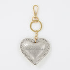 Pantheon Perfume - Silver Love Locker