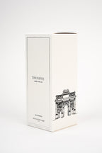 Triomphe Perfume - Silver Love Locker