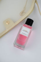 Tuileries Perfume - Echo Ivory