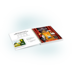 Livres - Livre - Où Êtes-Vous ? (5+)