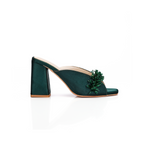 sandalias seyla