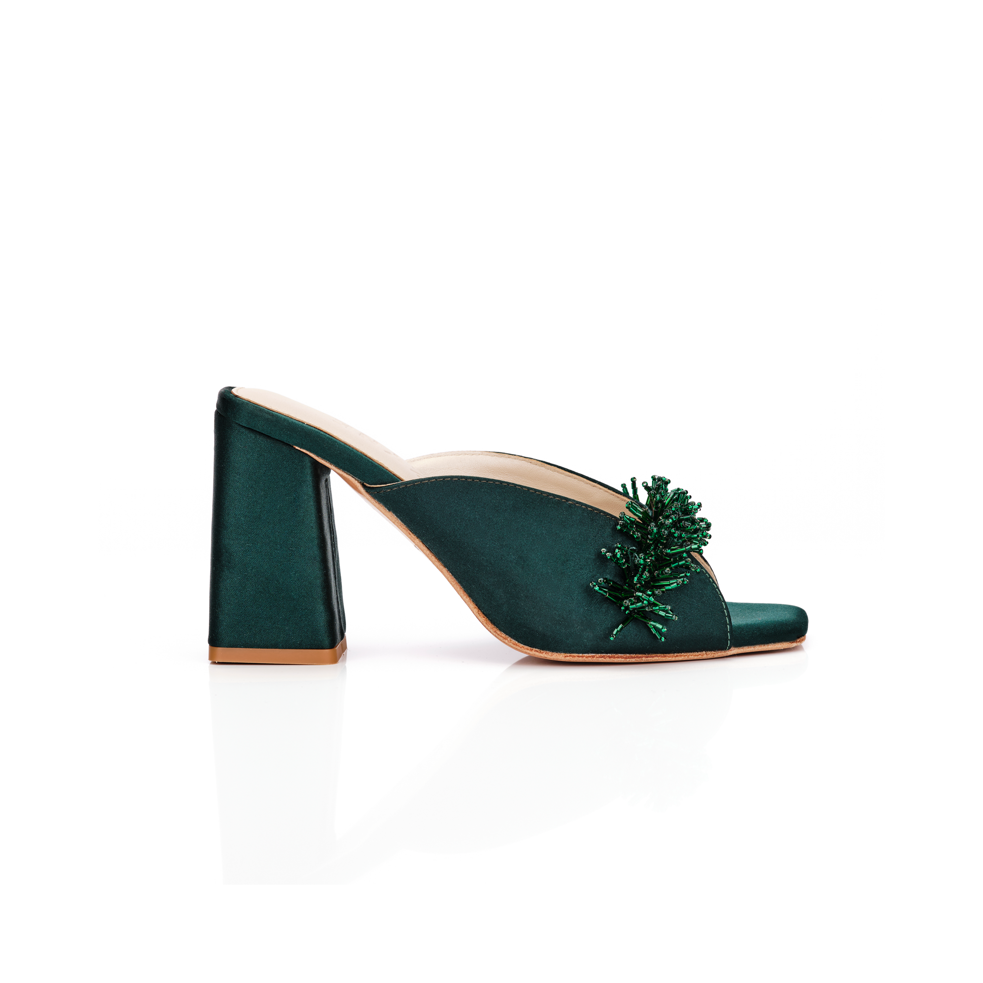 sandalias seyla