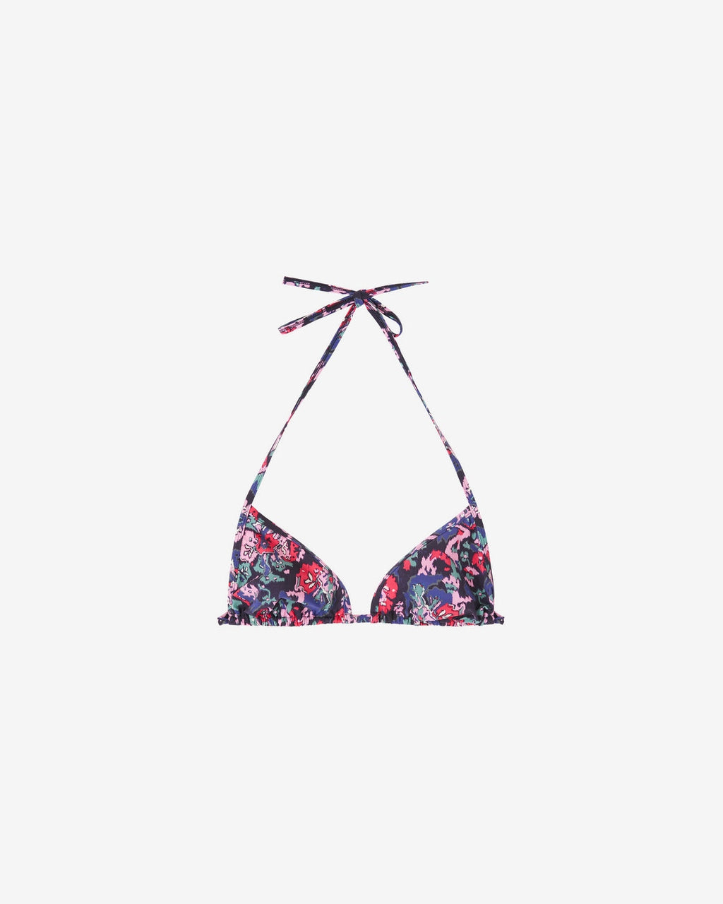 Soutien-Gorge Shayla - Faded Night