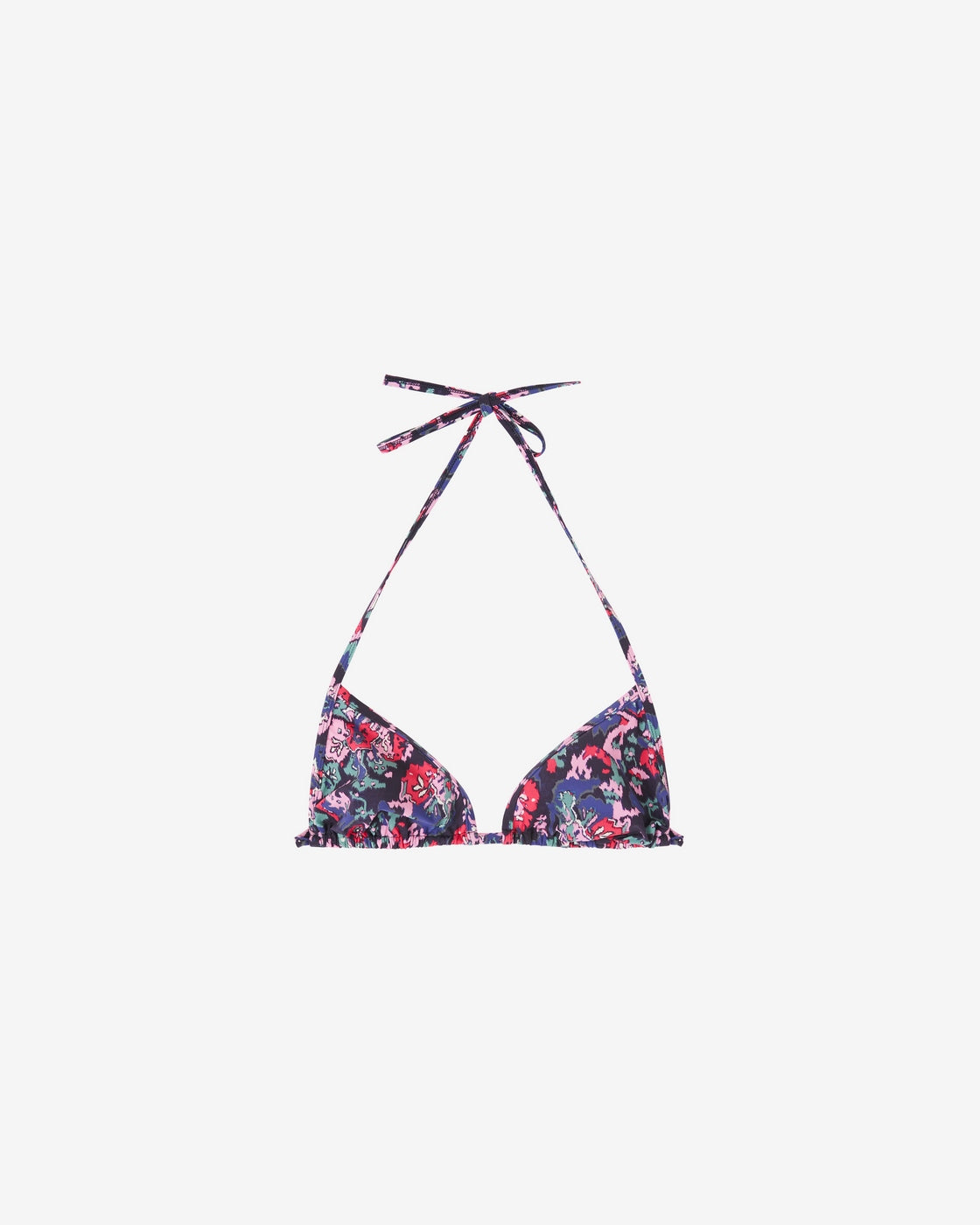 Soutien-Gorge Shayla - Faded Night