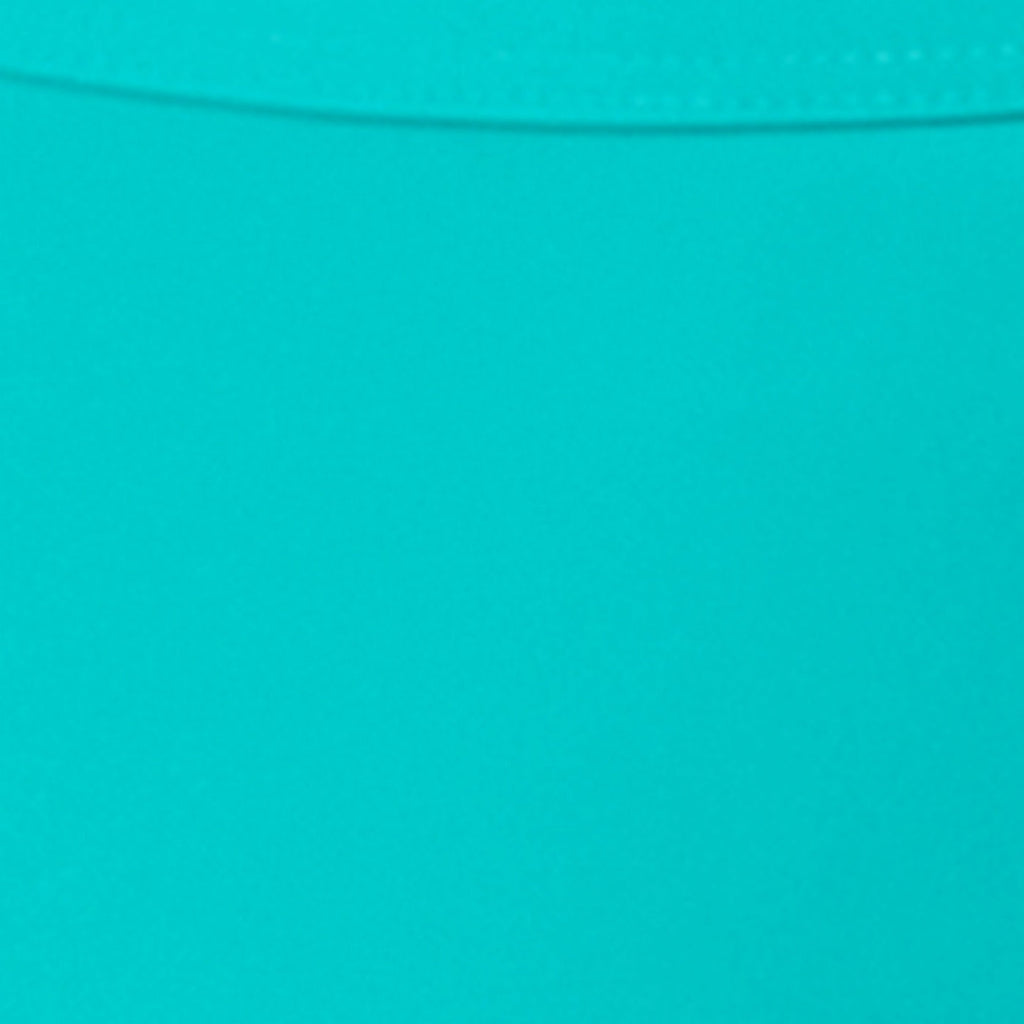 Soutien-Gorge Solange - Green