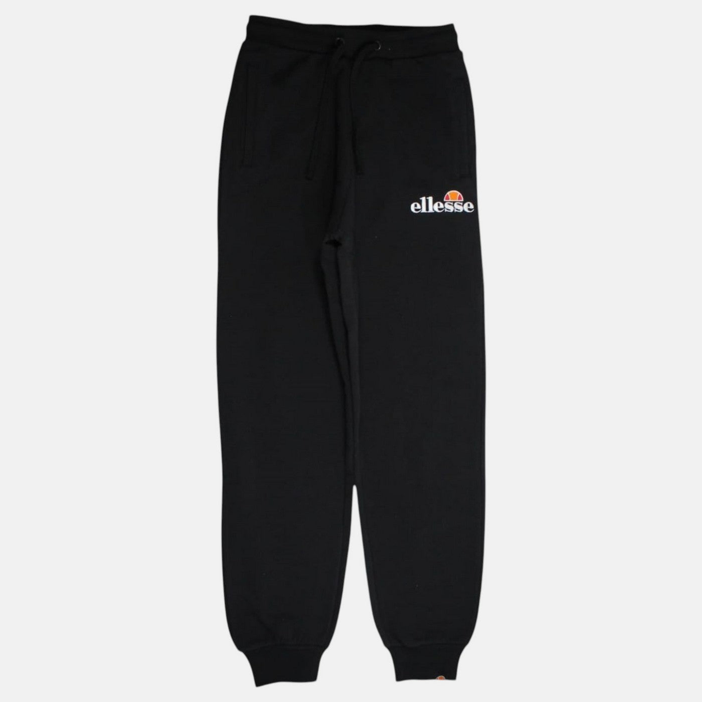 Ellesse Pantalón jogging Mujer - Negro