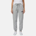 Pantalon De Jogging Ellesse Femme - Gris