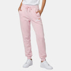 Pantalon De Jogging Ellesse Femme - Rose