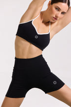 Karma Shorts