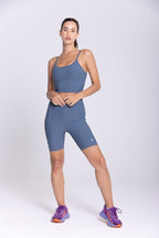 Lotus shorts