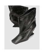 Stivali Shade - Nero - Donna
