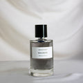 Parfum Shadow