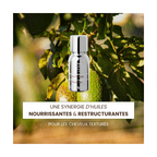 Mixed-Race and Coily Hair Booster - 5ml