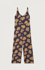 American Vintage - Mono - Ava - Mujer