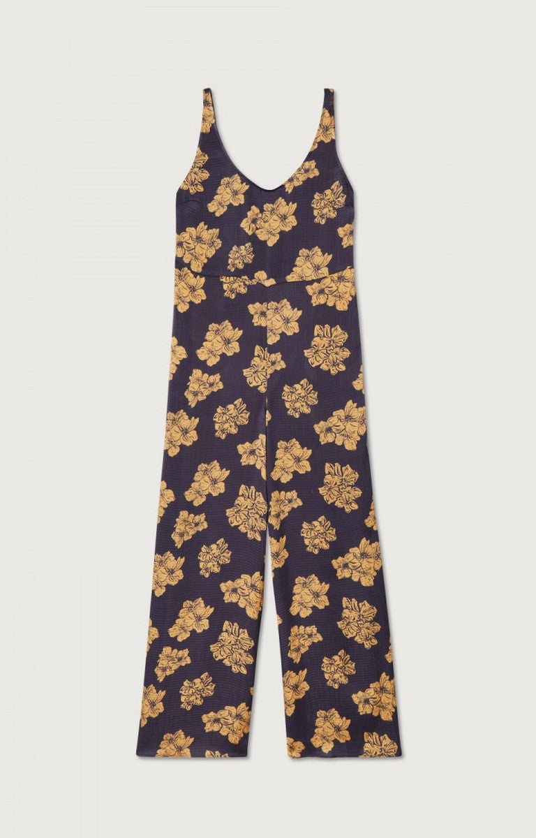 American Vintage - Mono - Ava - Mujer