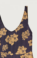 American Vintage - Mono - Ava - Mujer