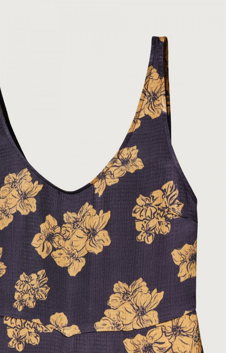 American Vintage - Mono - Ava - Mujer