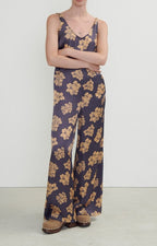American Vintage - Mono - Ava - Mujer