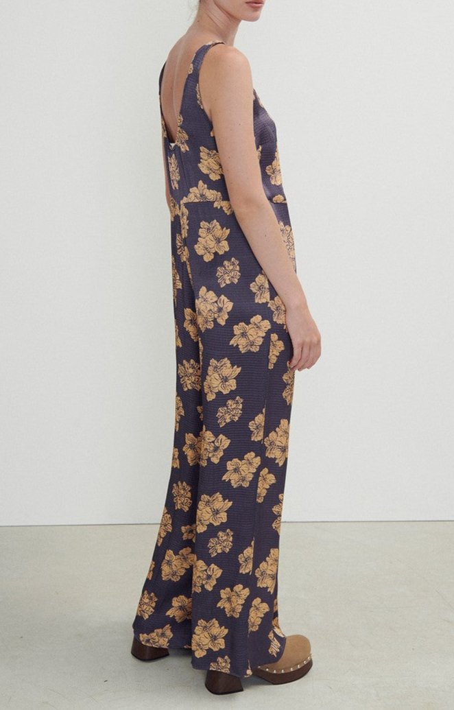 American Vintage - Mono - Ava - Mujer