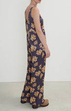 American Vintage - Mono - Ava - Mujer