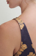 American Vintage - Mono - Ava - Mujer